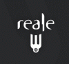 Logo Ristorante Reale RIVISONDOLI