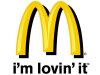 Immagini McDonald's