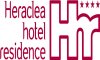 Logo Ristorante Heraclea Hotel Residence POLICORO