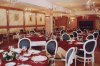 Ristorante Embassy Restaurant - Caroline Hotel