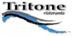 Logo Ristorante Tritone VERONA