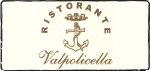 Logo Ristorante Valpolicella NEGRAR