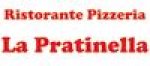 Logo Pizzeria Pettinato FILADELFIA