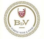 Logo Ristorante Bocon di Vino COSTABISSARA