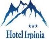 Immagini Hotel Irpinia