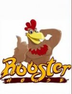 Logo Ristorante Rooster House TORRI DI QUARTESOLO