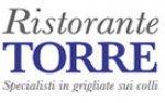 Logo Ristorante Torre ISOLA VICENTINA