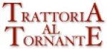 Logo Trattoria Al Tornante CONCO