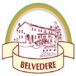 Logo Agriturismo Belvedere VILLAGA