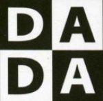 Logo Osteria Dada VITERBO