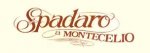 Logo Ristorante Spadaro MONTECELIO