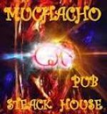 Logo Ristorante Muchacho Steak House Pub LICOLA
