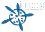 Logo Ristorante Il Riccio MARINA DI MASSA