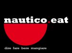 Logo Ristorante nautico.eat LADISPOLI