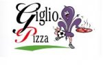 Logo Pizzeria Giglio Pizza PONTASSIEVE