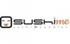 Immagini Ristorante Giapponese Sushi Me