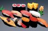 Immagini Spazio Sushi