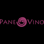 Logo Enoteca / Wine Bar Pane e Vino MILANO