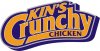 Immagini Kin's Crunchy Chicken