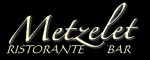 Logo Ristorante Metzlet Bar BREUIL CERVINIA