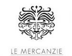 Logo Enoteca / Wine Bar Le Mercanzie Lounge Bar BOLOGNA