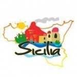 Logo Ristorante la sicilia in tavola ANGUILLARA SABAZIA