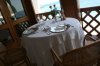 Immagini Dell'Hotel Taverna del Capitano