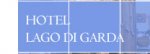 Logo Ristorante Hotel Lago Di Garda MALCESINE