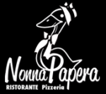 Logo Ristorante Nonna Papera MONSELICE