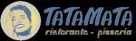 Logo Ristorante Tatamata CASTELLEONE