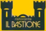 Logo Ristorante Il Bastione ROVOLON