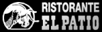 Logo Ristorante El Patio FUCECCHIO