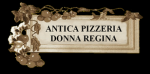 Logo Ristorante Antica  Donna Regina NAPOLI