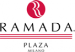 Logo Ristorante Hotel Ramada Plaza MILANO