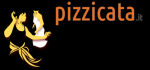 Logo Ristorante La Pizzicata MILANO