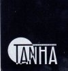 Tanha Bar