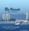 Immagini Ristorante Hotel Blu Visconti