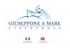 Logo Ristorante Giuseppone a Mare NAPOLI