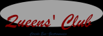 Logo Ristorante Queens' Club MONTECARLO