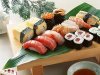 Ristorante Giapponese Sushi Aurora