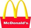 Immagini Mcdonald's