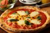 Pizzeria Al Rosmarino
