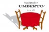 Logo Ristorante Umberto NAPOLI