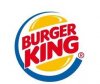 Ristorante Burger King