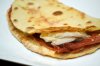 Piadina Romagnola