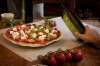 Pizzeria La Rustica Artbor