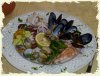 Immagini Gastronomia I Sapori Mediterranei