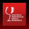 Logo Enoteca / Wine Bar Enoteca Regionale Emilia Romagna DOZZA IMOLESE