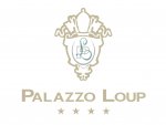 Logo Ristorante Palazzo Loup LOIANO