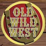 Logo Ristorante Old Wild West ROMA